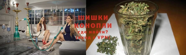 мет Заводоуковск