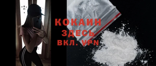 дживик Заволжск