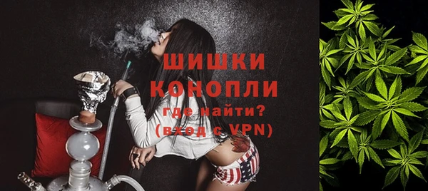 дживик Заволжск